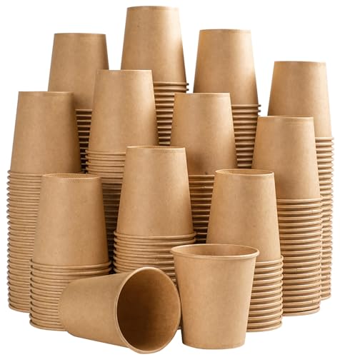 Kraft-5OZ-300pack
