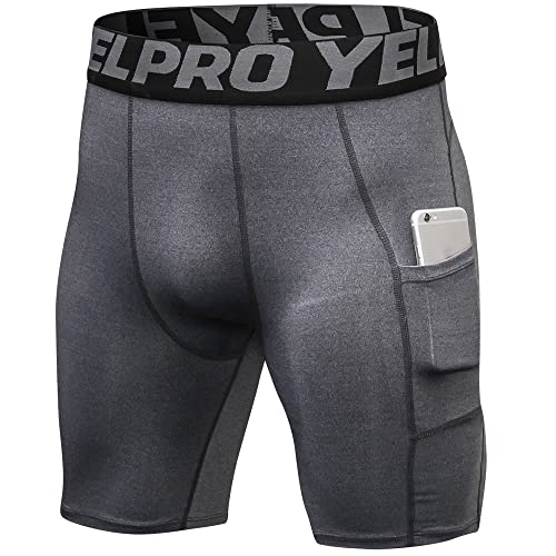F Grey