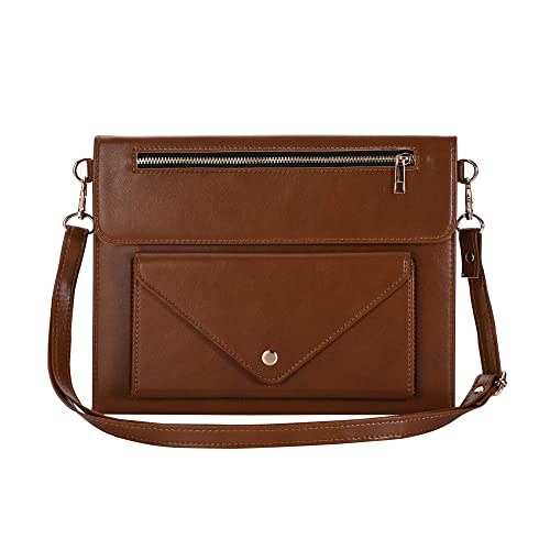 01 Brown