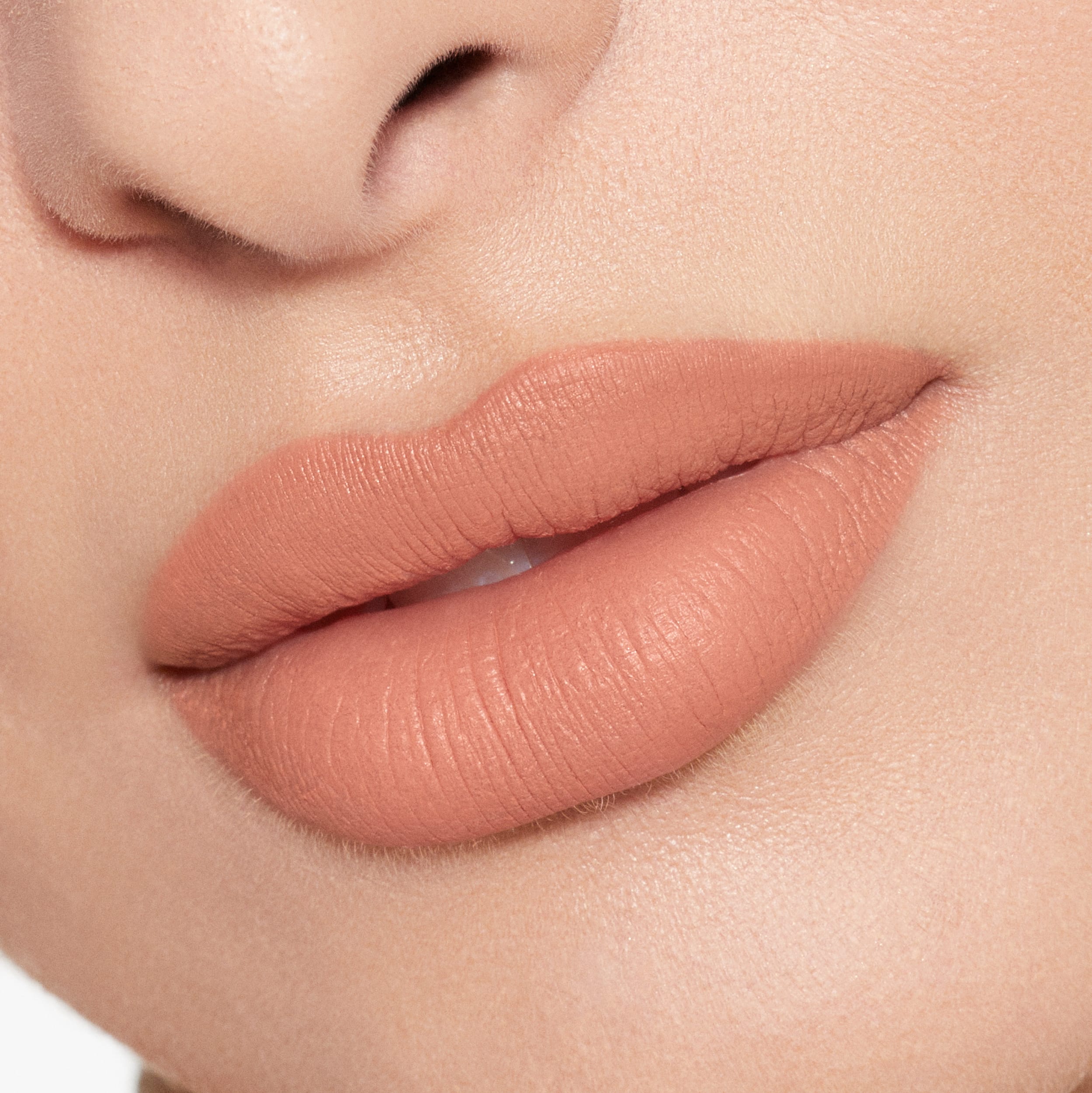Matte Liquid Lipstick - Long Lasting, Waterproof, Smudge Proof Lip Color for Women | Perfect for Everyday Wear, Parties & Special Occasions