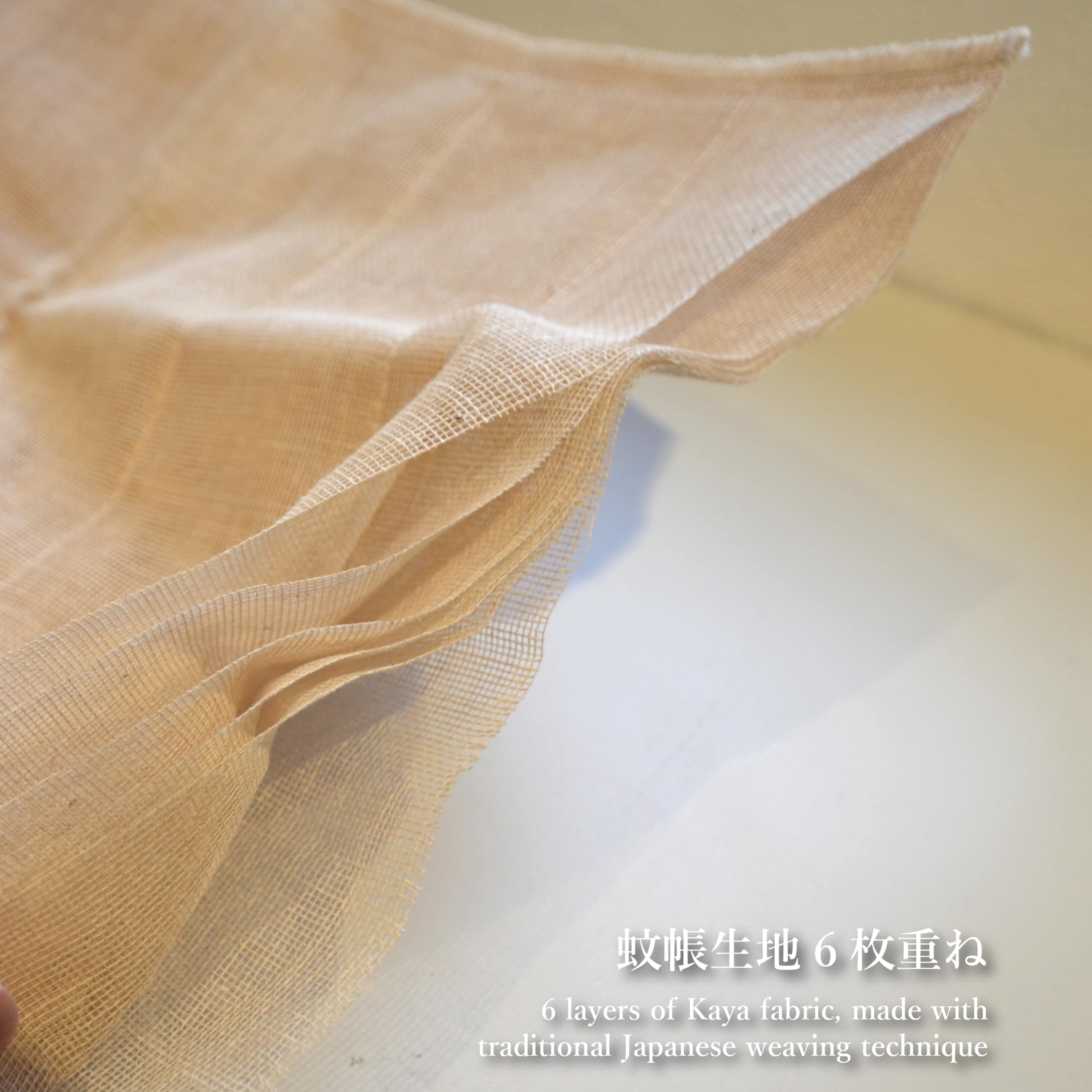 Premium Nawrap Natural Linen Dishcloths - Eco-Friendly, Absorbent & Reusable Kitchen Towels for Washing Dishes, Cleaning Countertops & Drying Hands
