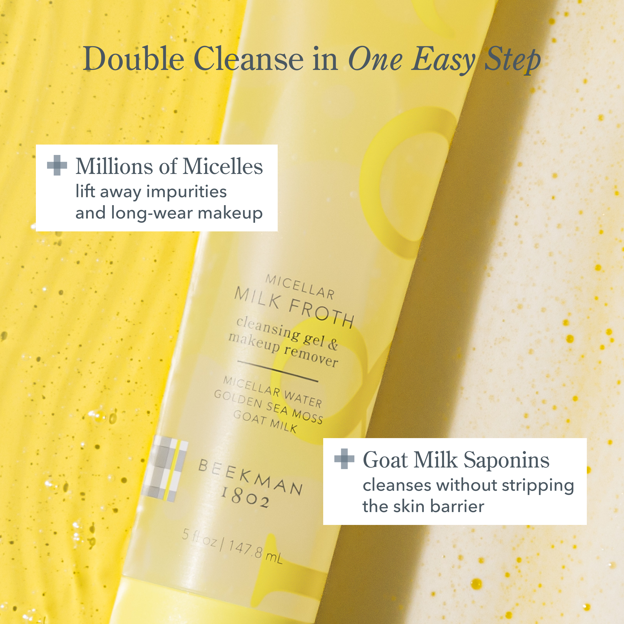 Hydration Heroes 3-Step Skincare Routine Set for Dry Skin - Cleanser, Toner & Moisturizer - Daily Face Care Kit for Hydration & Glow | Perfect for Morning & Night Beauty Regimen