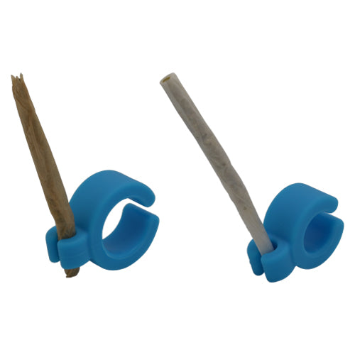 Finger Joint Holder Ring - Adjustable Comfort Support for Arthritis & Pain Relief - Perfect for Daily Wear, Sports & Work