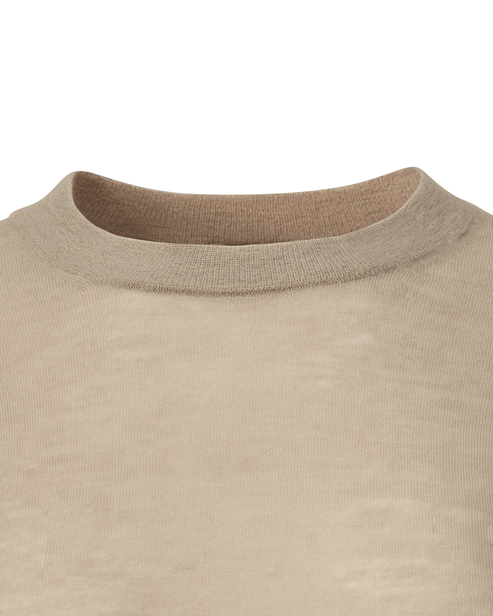 Cashair Crewneck Sweater for Women & Men - Soft Cotton Knit Pullover Sweatshirt - Cozy Fall & Winter Casual Wear for Office, Travel and Outdoor Activities