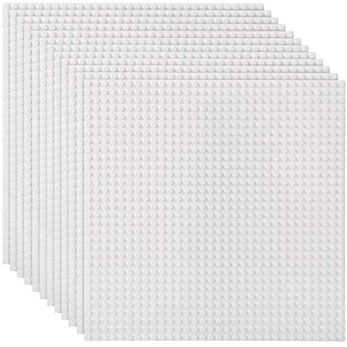 12-white