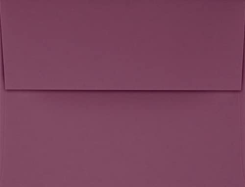 Vintage Plum