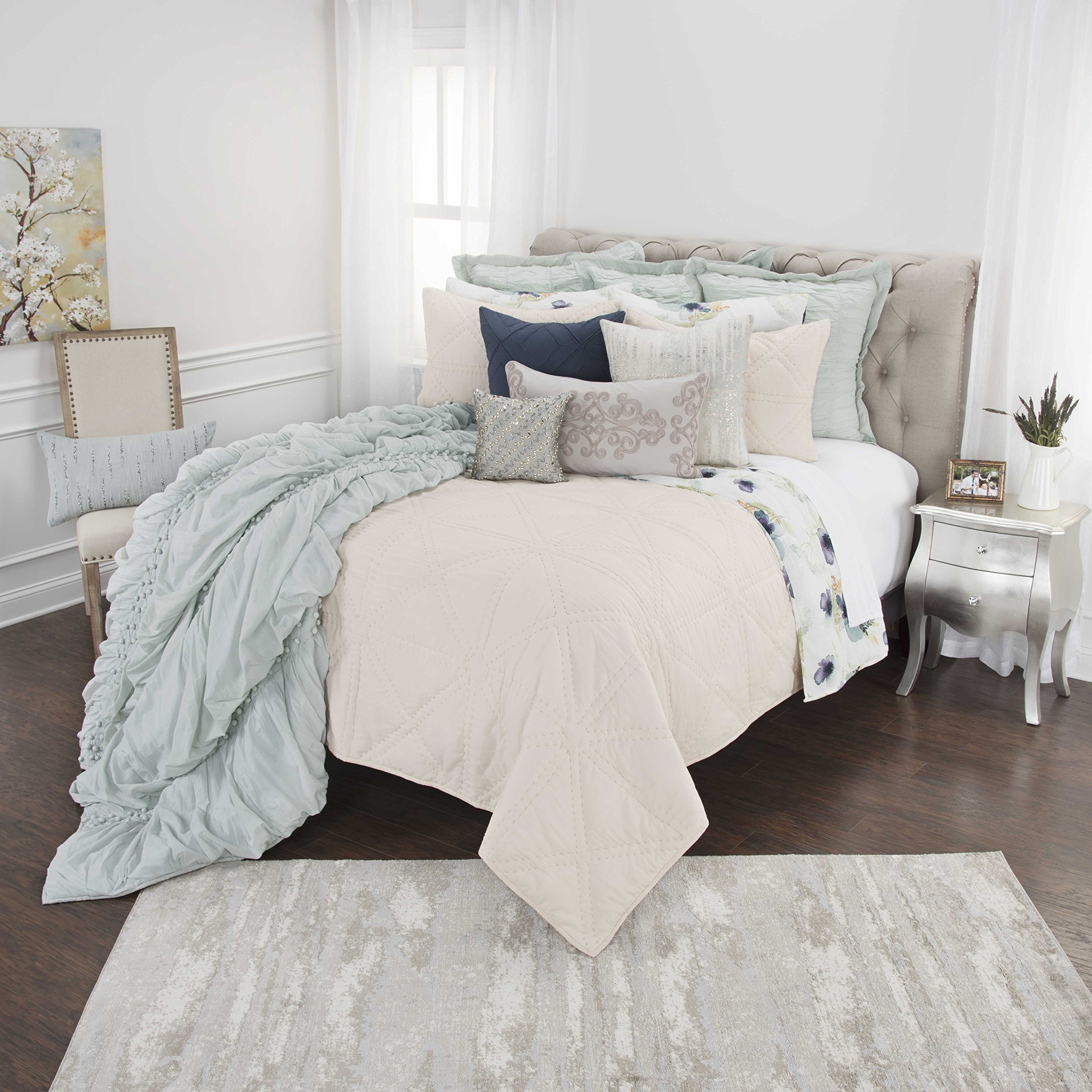 Rizzy Home BQ4835 106