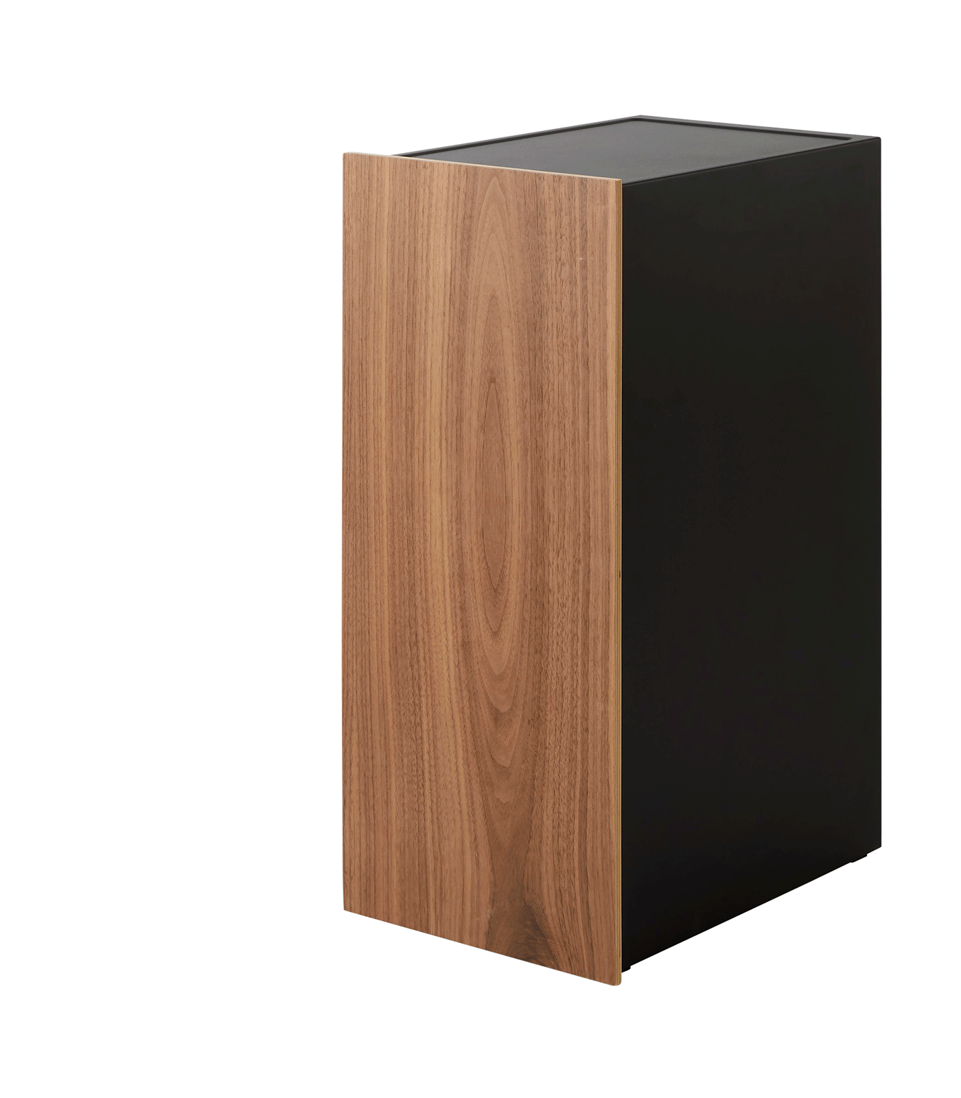 Premium Steel Video Game Storage Cabinet - Organize & Protect Your Game Collection for Living Room, Bedroom, or Game Room