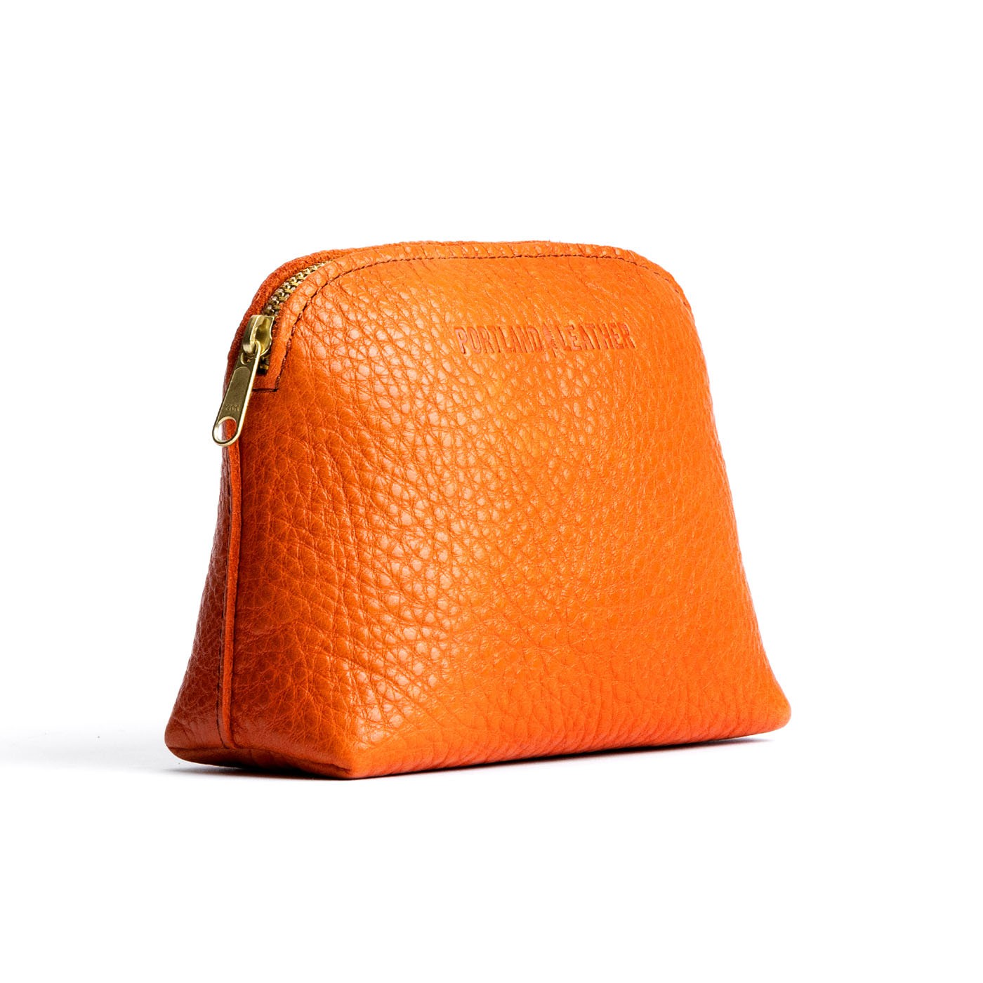 Almost Perfect Luna Pouch - Premium Crossbody Bag for Women | Fashionable & Functional Everyday Purse | Perfect for Work, Travel & Shopping
