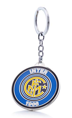 F.c. Internazionale Milano