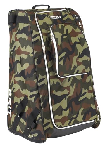 Camo