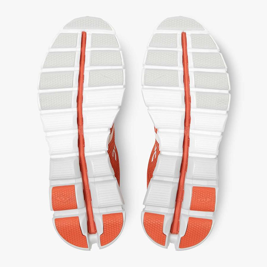 Women's CloudFlow Running Shoes - Lightweight & Cushioned for Jogging, Gym Workouts & Daily Wear