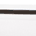Ana Sweetheart Bralette for Girls - Comfortable Lace Underwire Bra for Teens & Tweens - Perfect for School, Sleepovers & Everyday Wear