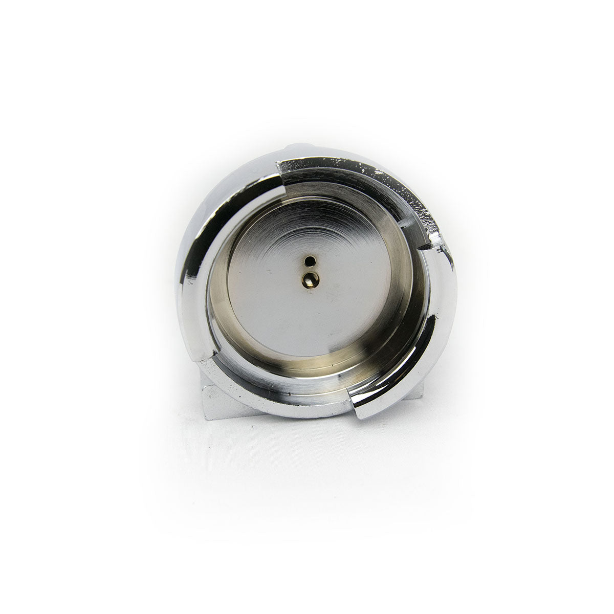 Professional Dog Training Collar for S1, S5, S5COMPACT & SX Models - Perfect for Obedience Training & Outdoor Adventures