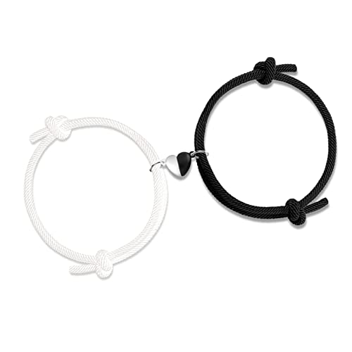 Black,White