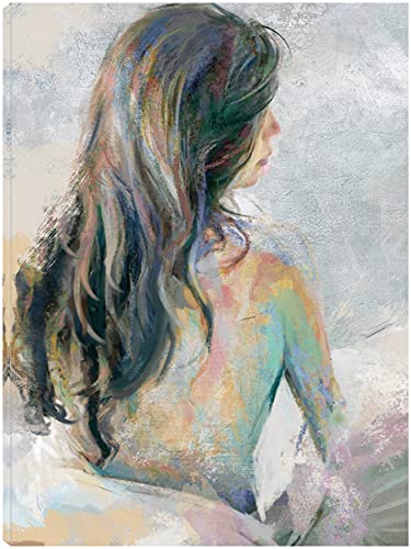 La Femme