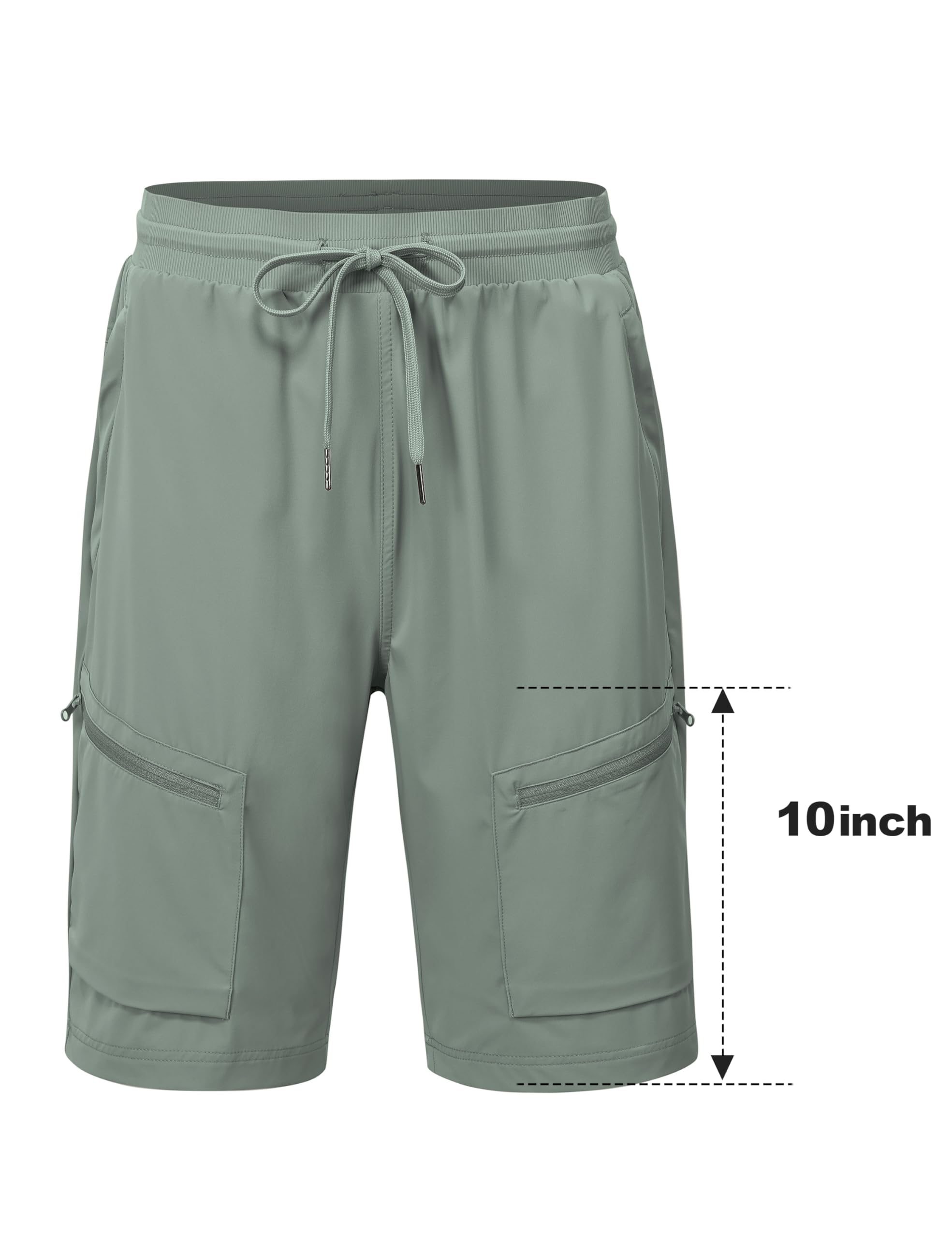 MoFiz Women's 10