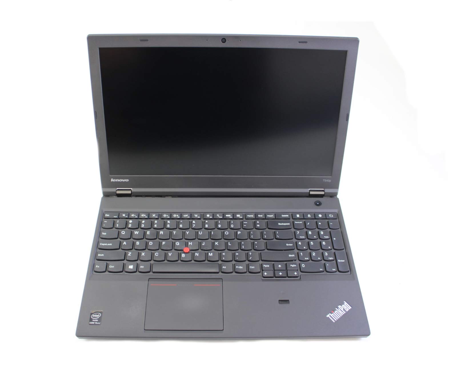 Lenovo ThinkPad T540p 15.6