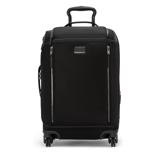 Black with Gunmetal Hardware