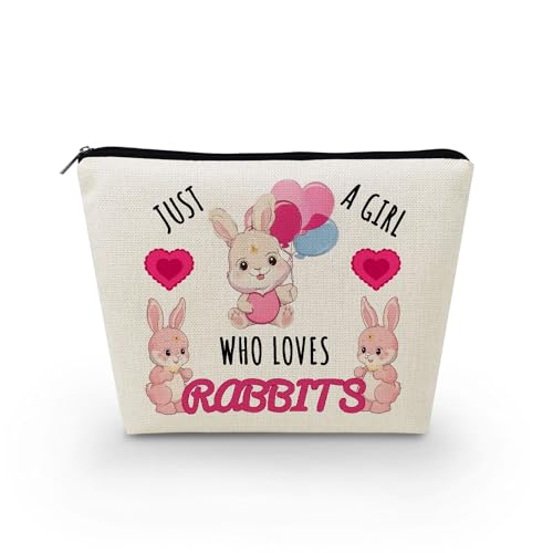 White Rabbit 02