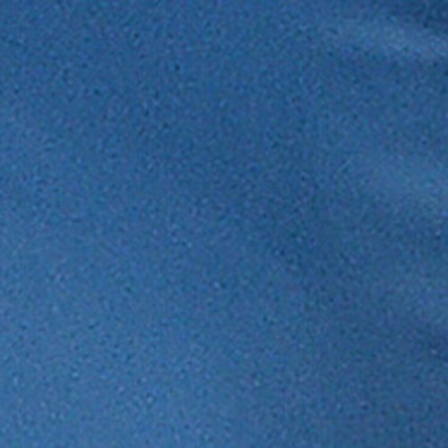 Midnight Blue
