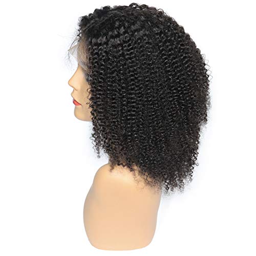 13x6 Lace Wig