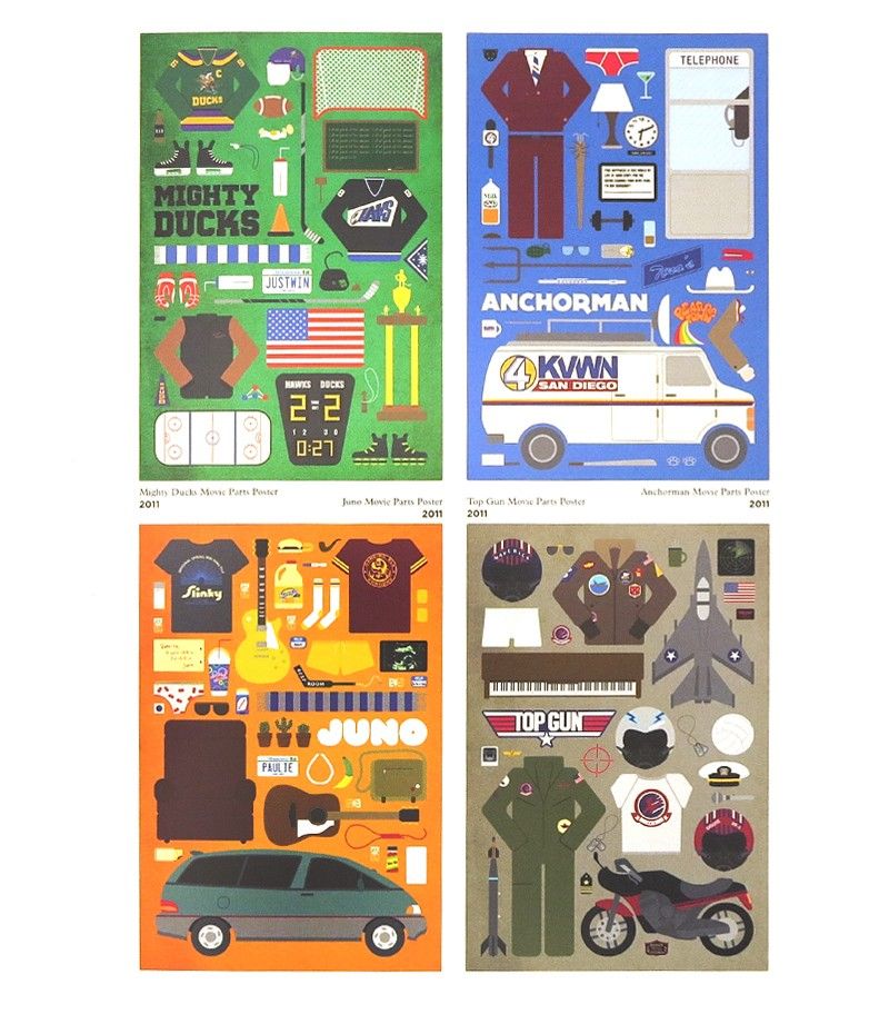 Geek Art Volume 1 - 3rd Edition | Sci-Fi & Fantasy Pop Culture Art Book | Perfect for Collectors, Gifts & Home Decor