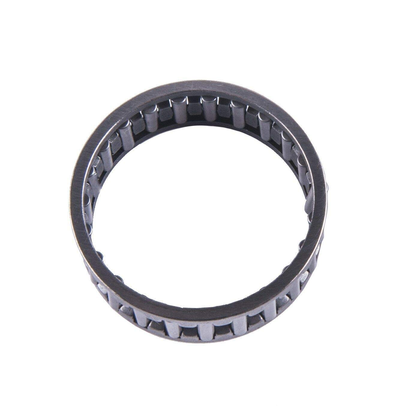 Premium Rear Differential Bearing & Seal Kit for Polaris RZR 570/900/1000 (2011-2025) - High-Performance Replacement Part for Off-Road UTV Maintenance & Repair