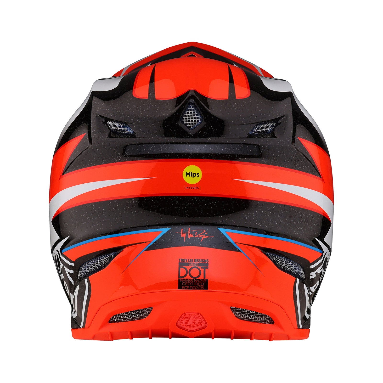 SE5 Composite Helmet Saber Neon Red - Lightweight Tactical Safety Helmet for Airsoft, Paintball & Motorcycle Riding - Perfect for Outdoor Sports & Extreme Activities