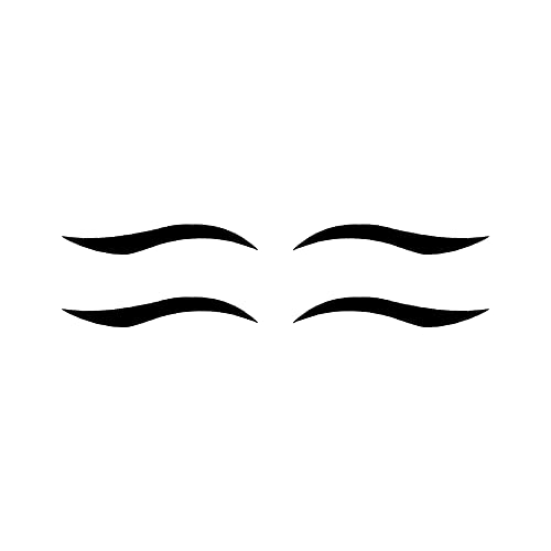 EYE127