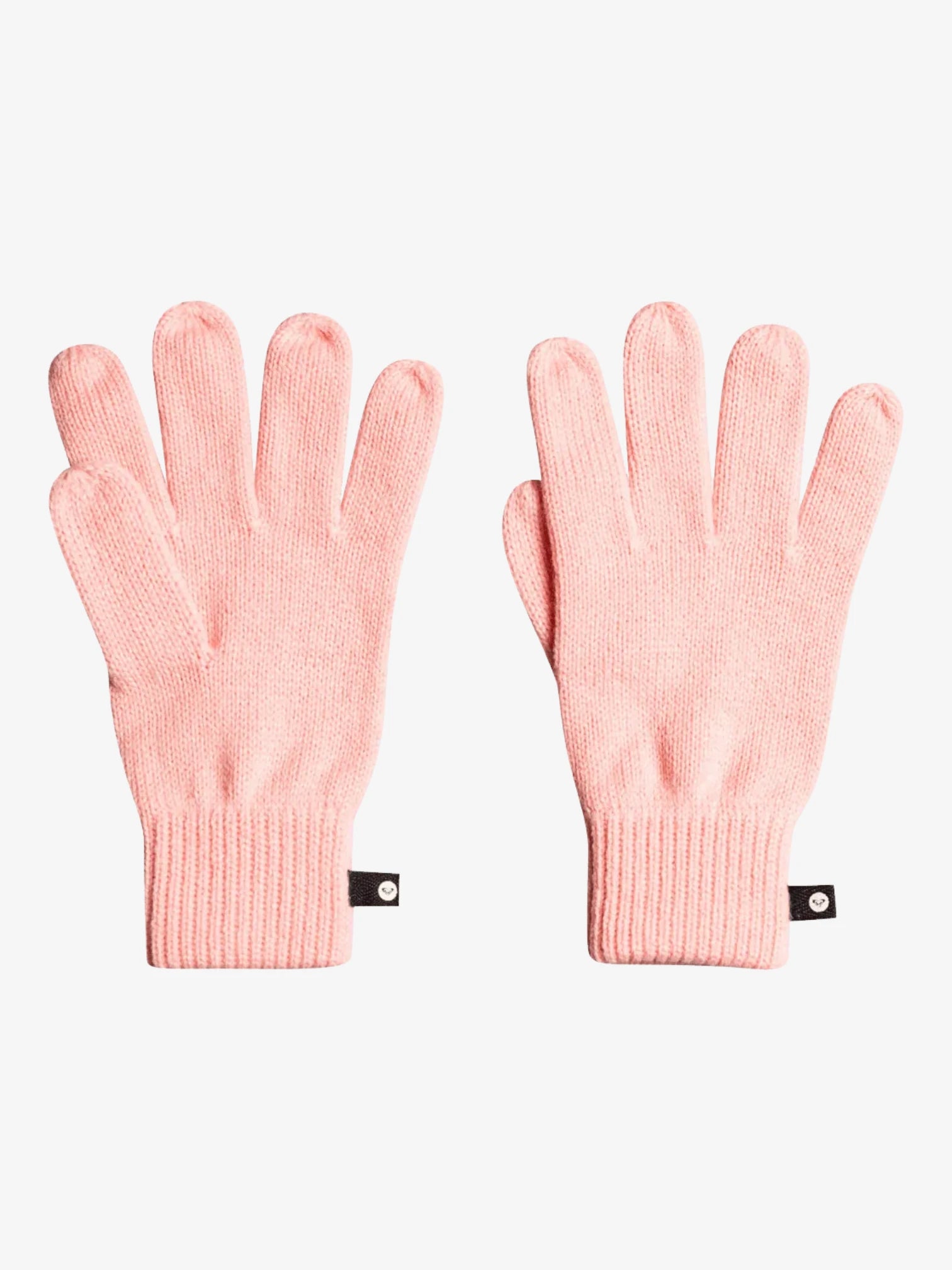 Roxy Patch Cake Pink Gloves - Trendy & Stylish for Baking, Cooking & Winter Fashion - Perfect Gift for Bakers & Chefs