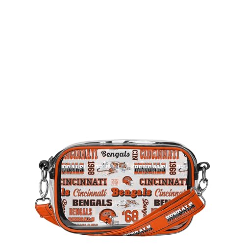 Cincinnati Bengals