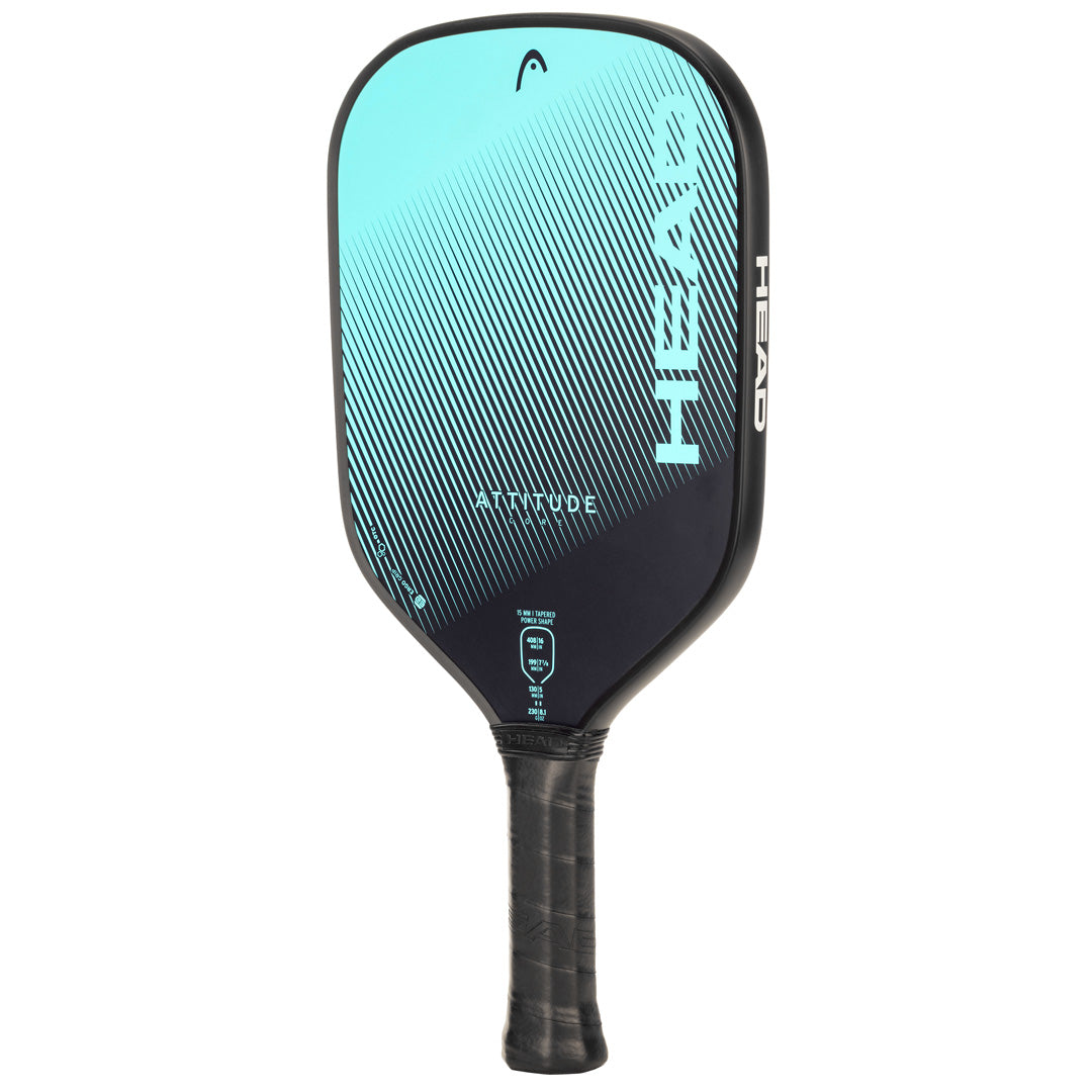 Head Attitude CORE - Premium Headwear for Active Lifestyles | Perfect for Running, Hiking & Outdoor Adventures