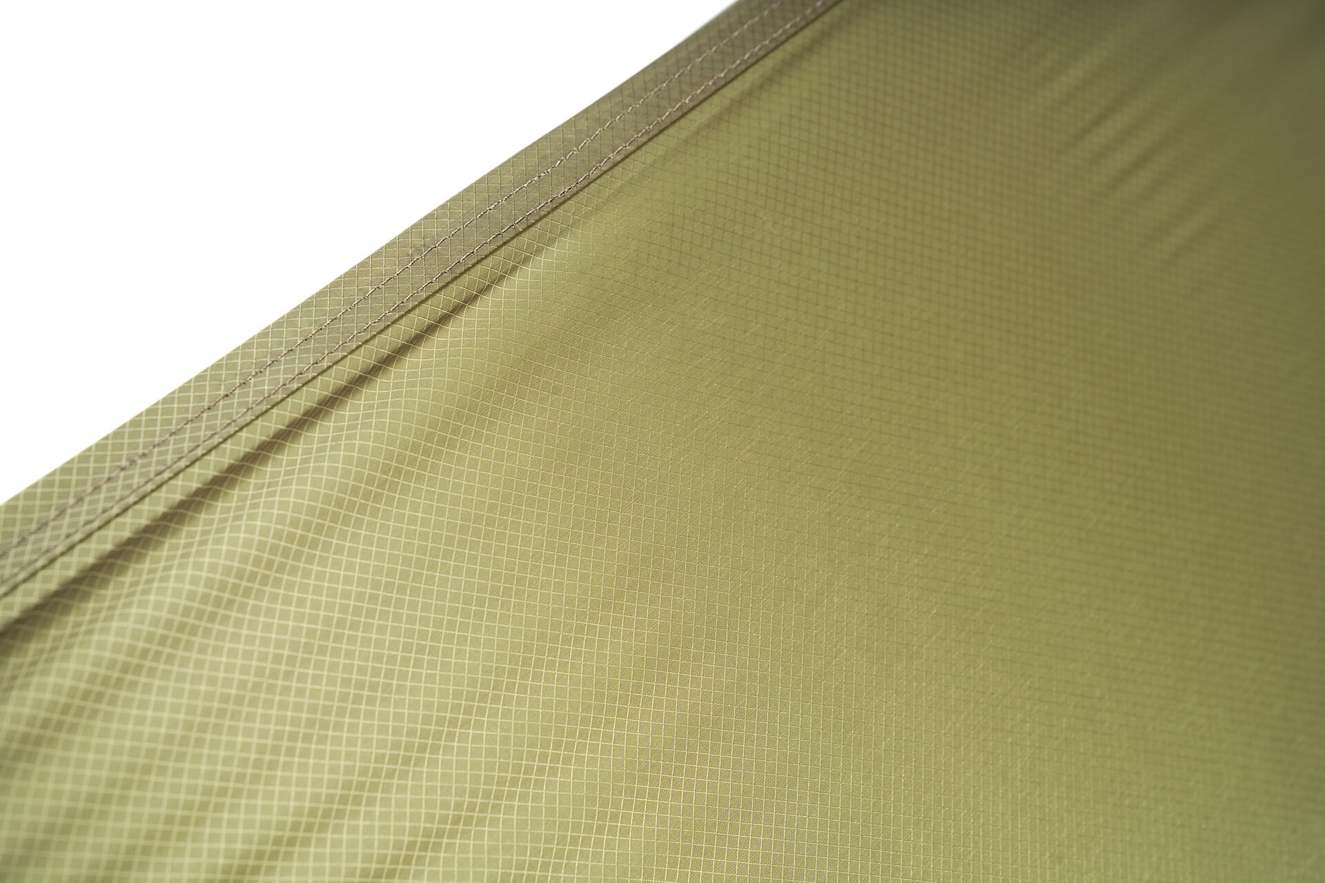 HouseFly™ Waterproof Rain Tarp - Heavy Duty Outdoor Cover for Camping, Hiking, and Emergency Shelter - All-Weather Protection for Gear and Equipment