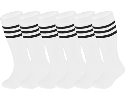 A-white