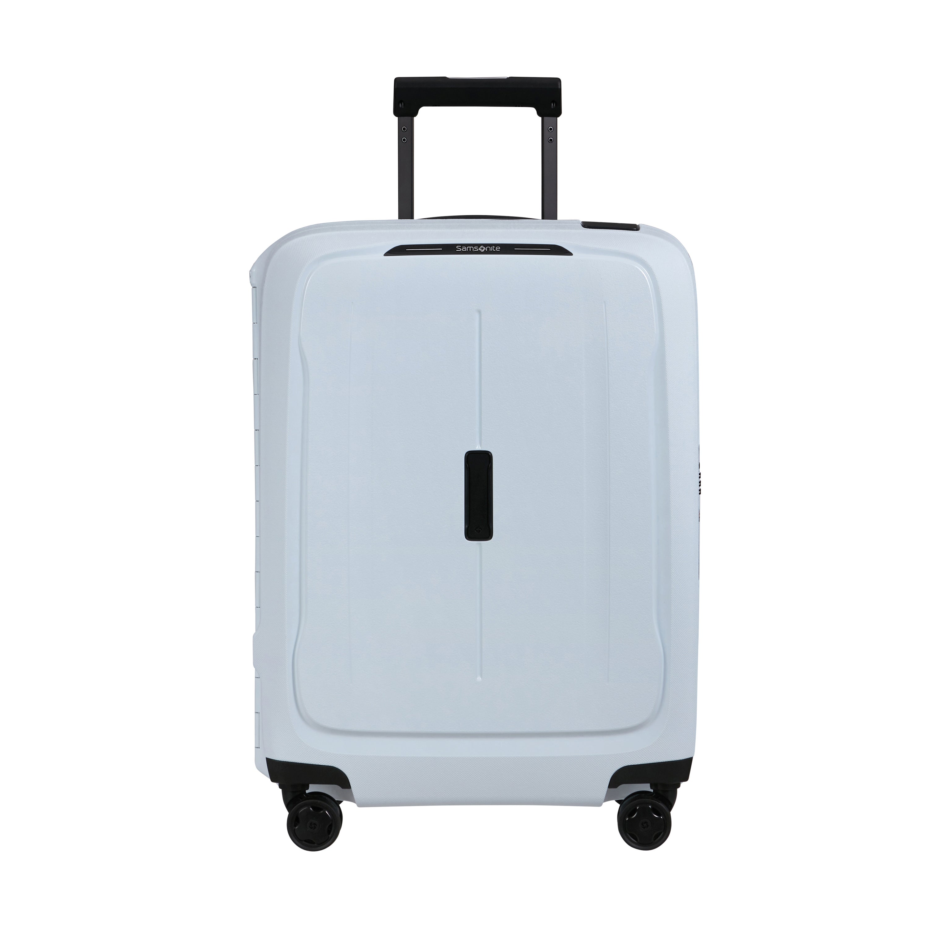 Samsonite Essens Spinner Carry On Luggage - 20