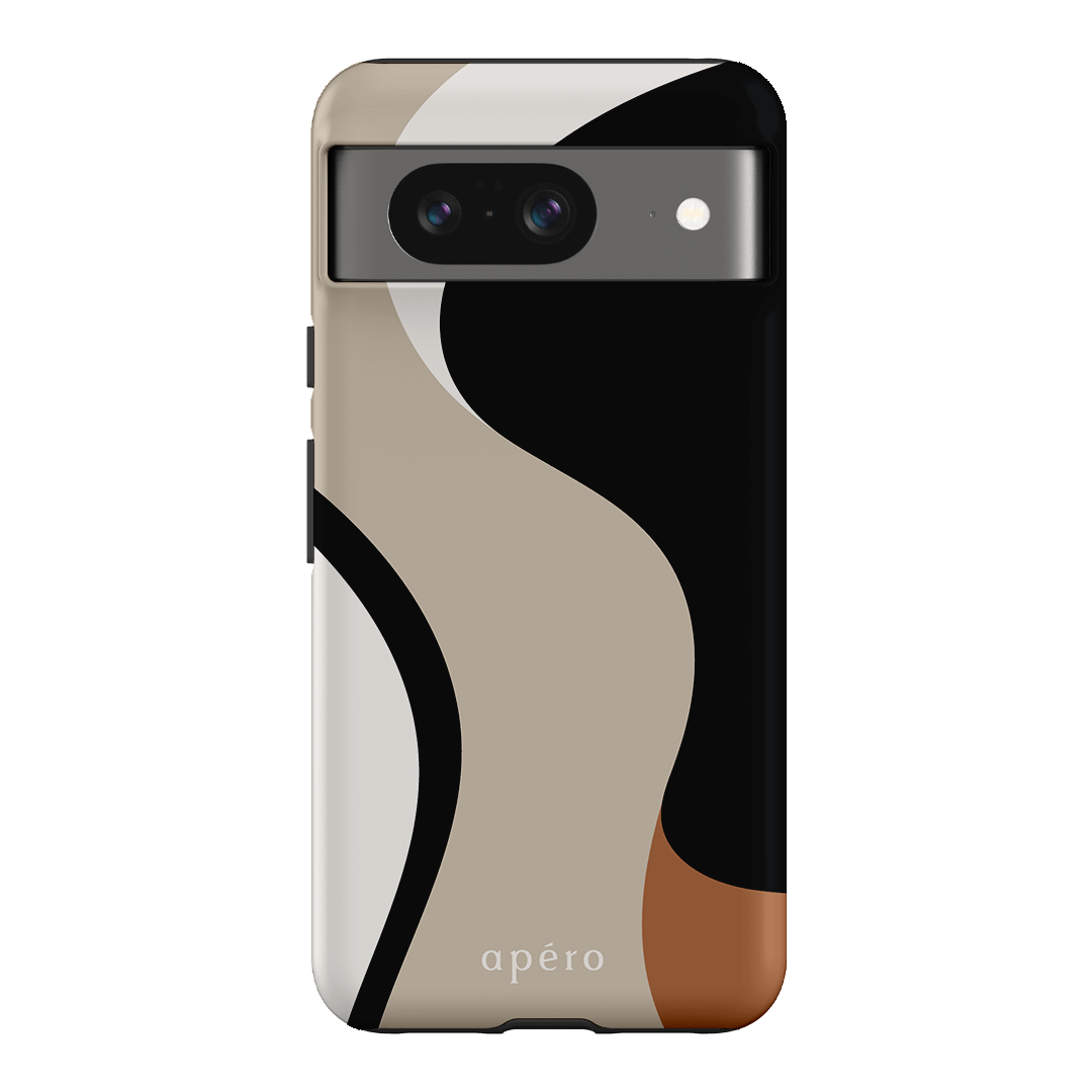 Premium Shockproof Phone Case for iPhone & Samsung - Durable Anti-Scratch Protection with Slim Fit Design | Perfect for Outdoor Activities, Travel & Daily Use