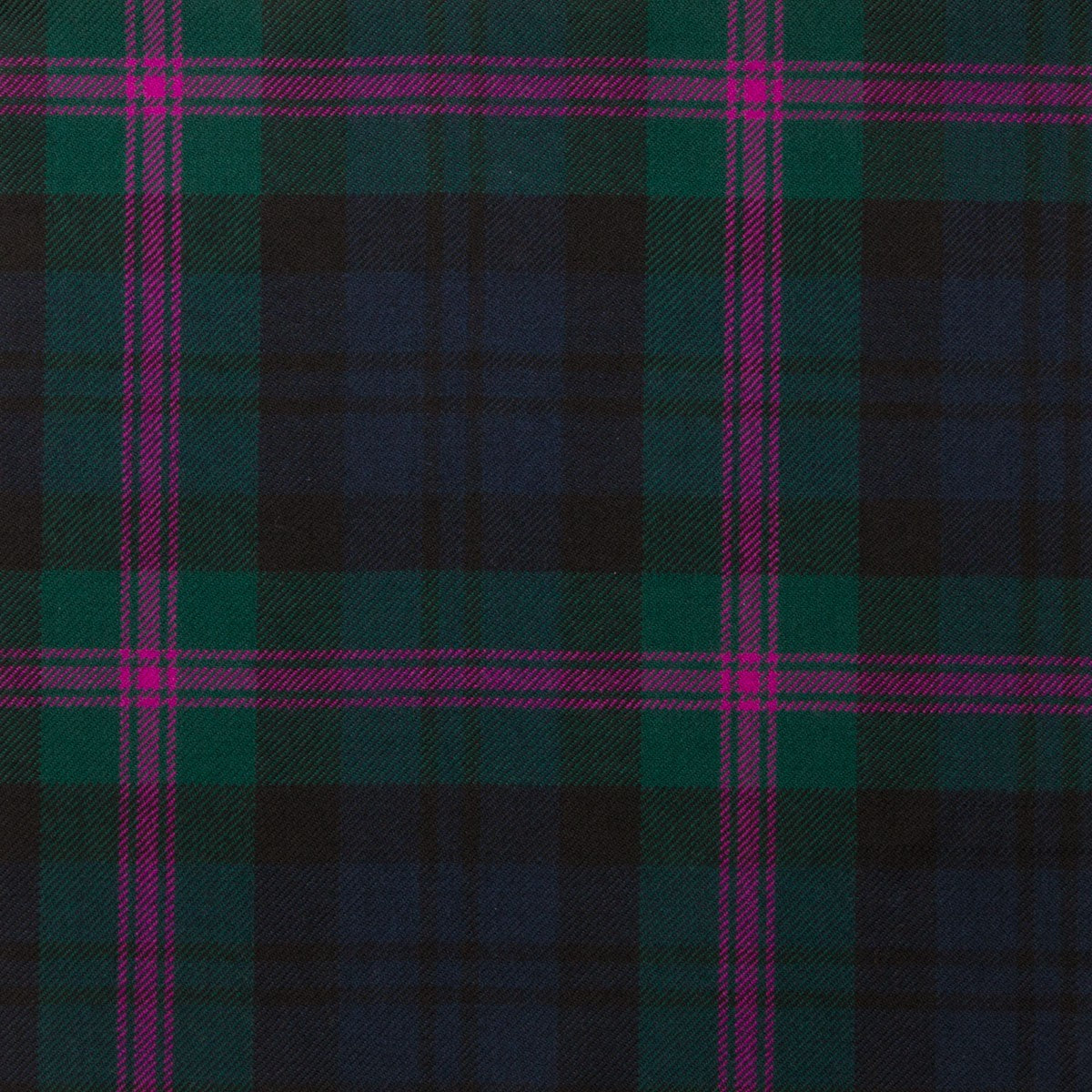 Premium Wool Tartan Neckties for Men - 99 Modern Color Patterns | Perfect for Weddings, Business & Formal Events