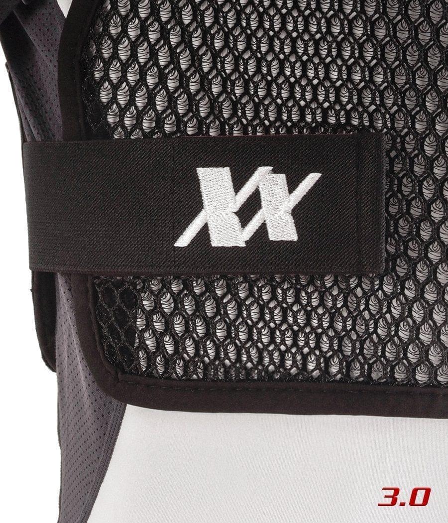 Maxx Dri Vest 3.0 - Lightweight Cooling Body Armor with Advanced Ventilation Technology for Outdoor Sports & Tactical Training