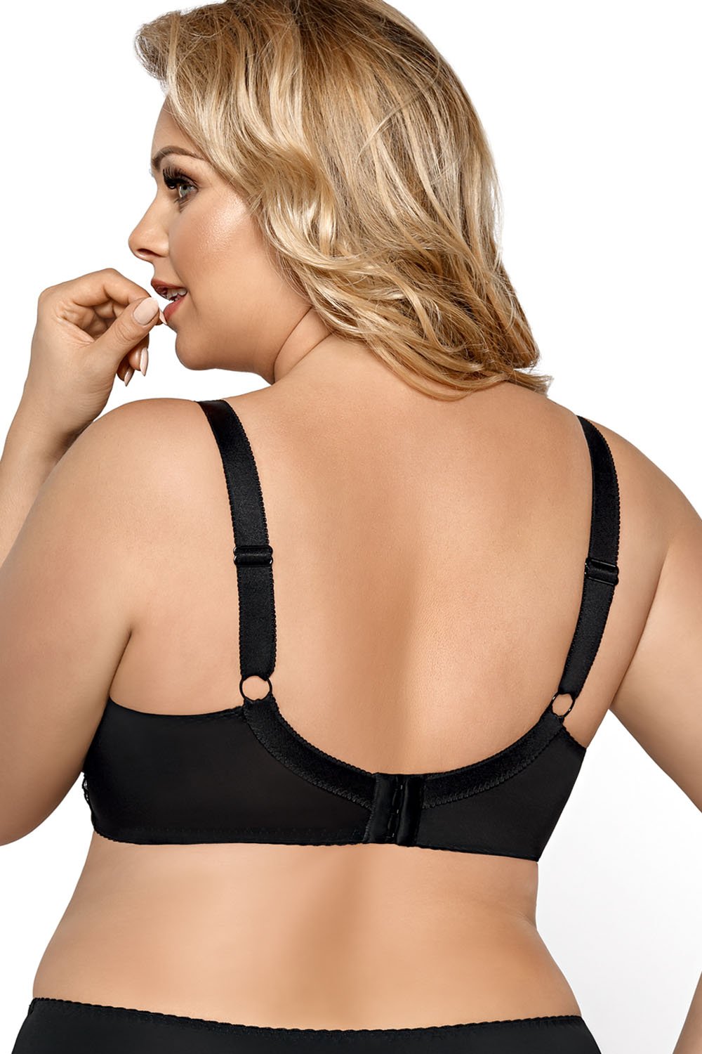 Women's Soft Comfortable Casual T-Shirt - Breathable & Lightweight for Everyday Wear, Workout, and Lounge