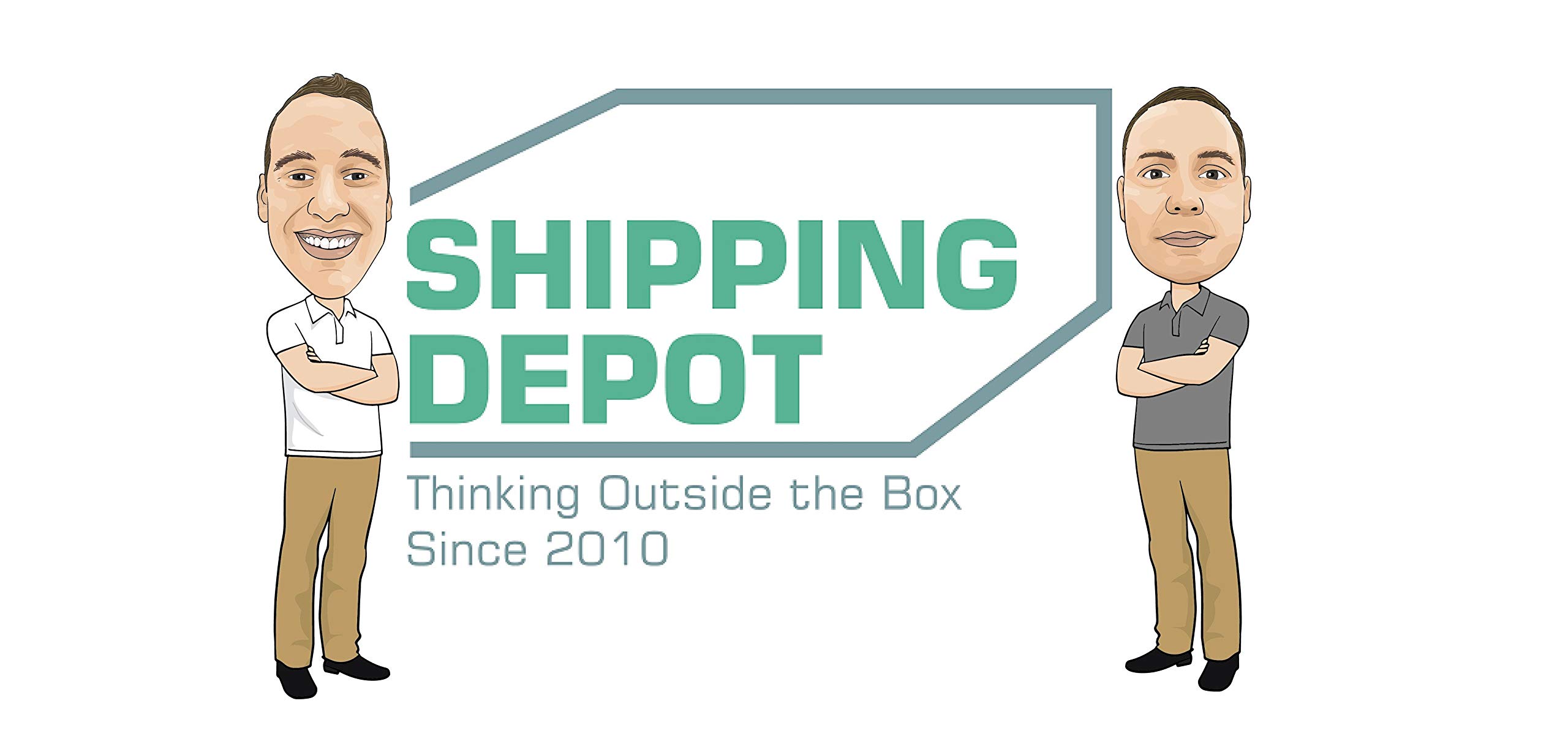 100 Pack 14x3.75x2.75 Inch White Corrugated Cardboard Shipping Boxes - Perfect for Business Cards, Mailing, Moving & Crafts | Durable Mailers for Small Items, Ecommerce Shipping & Storage