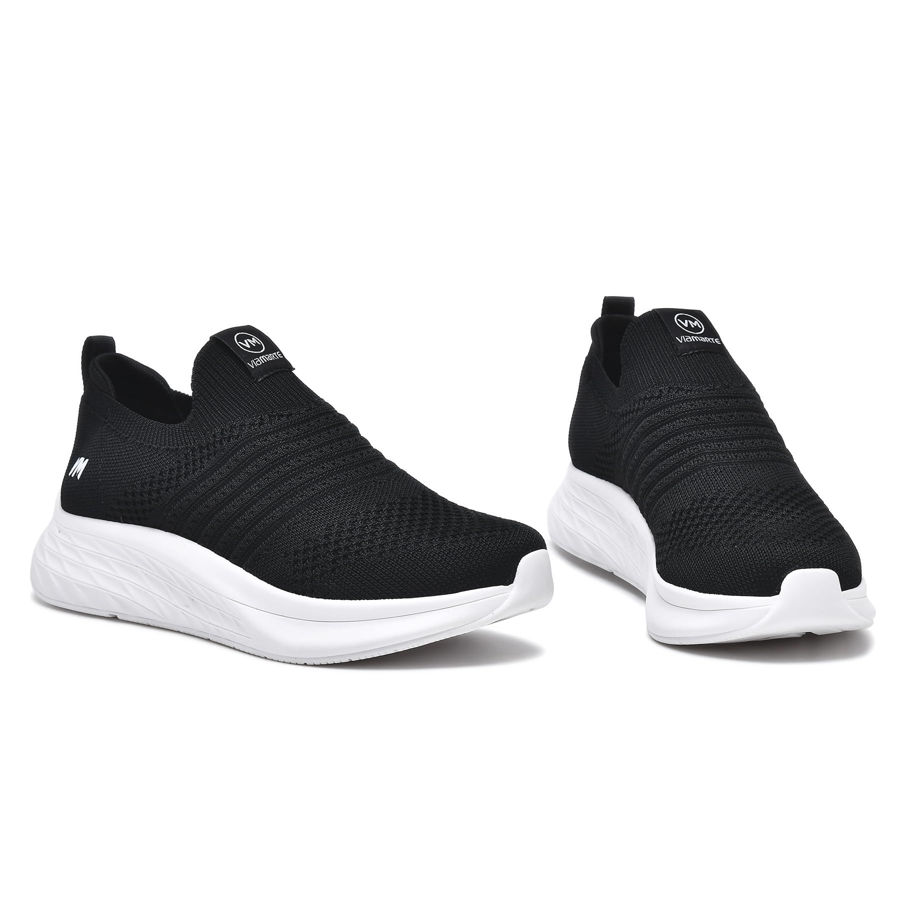 Women's Stylish Running Shoes - Lightweight Comfortable Jogging Sneakers for Walking, Gym Workouts & Casual Wear