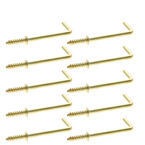 10 PCS