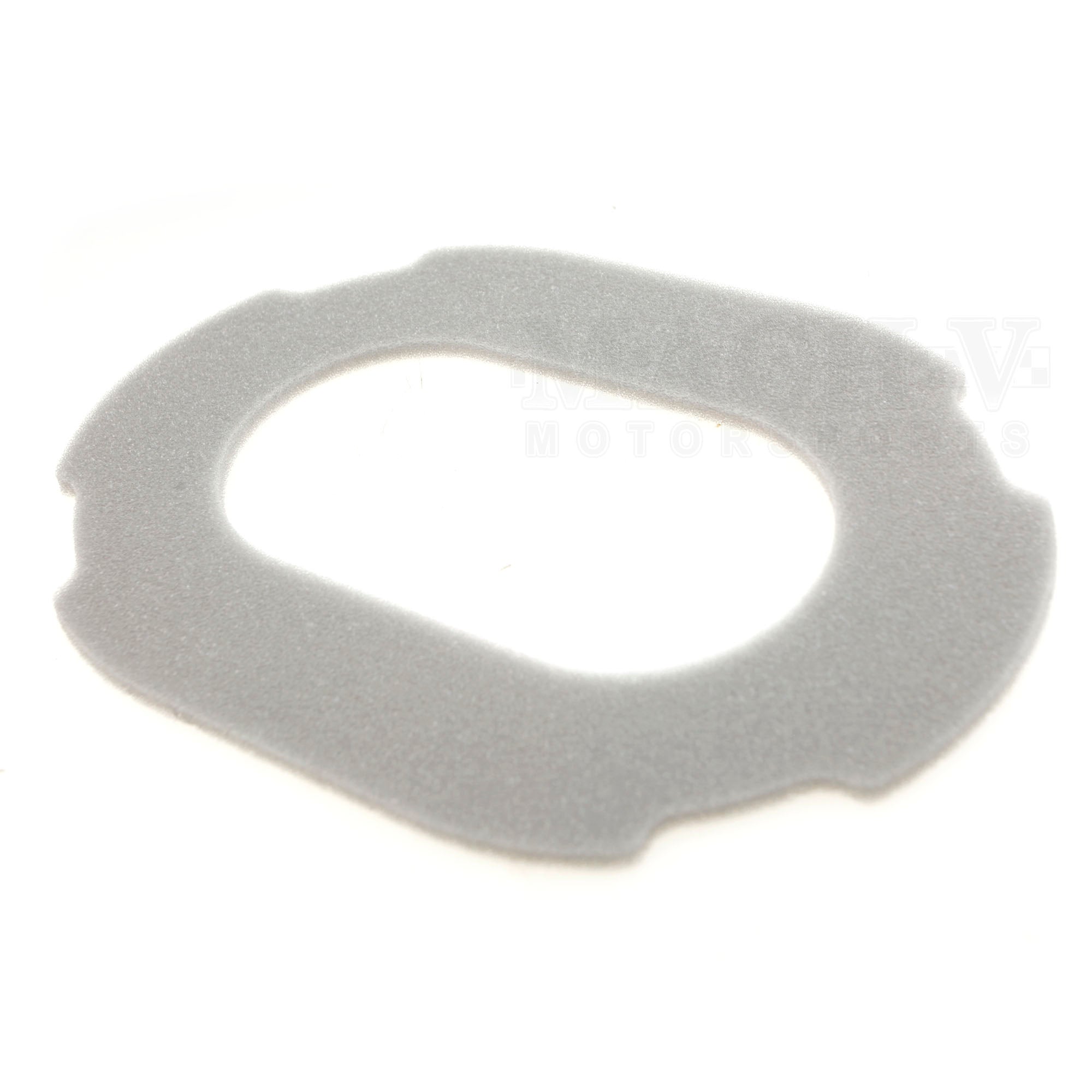 Subaru Fuel Pump Cover Gasket Replacement Part - Compatible with 2002-2007 WRX/STI & 2003-2008 Forester XT Models - Durable Seal for Fuel System Repair - Perfect for DIY Auto Maintenance and Performance Upgrades