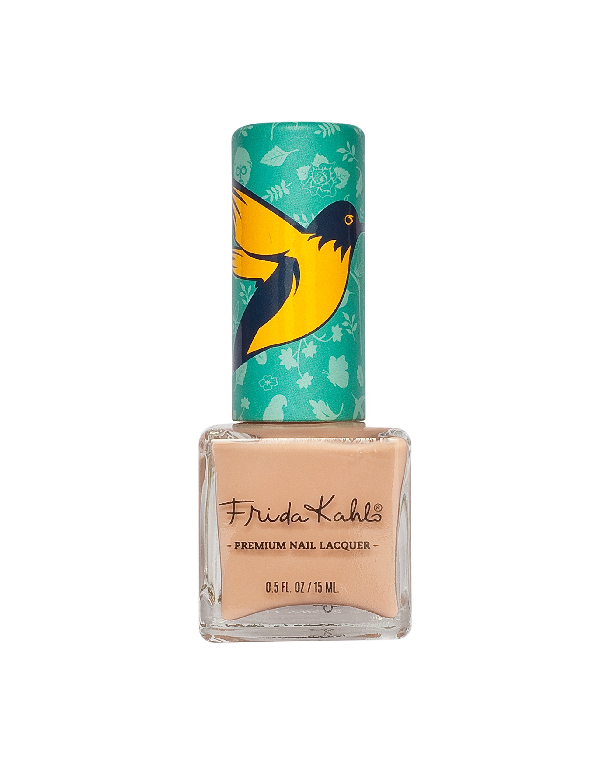 Premium Nail Polish - Latido Long Lasting Vibrant Colors for Manicure & Pedicure | Perfect for Parties, Weddings, and Everyday Wear