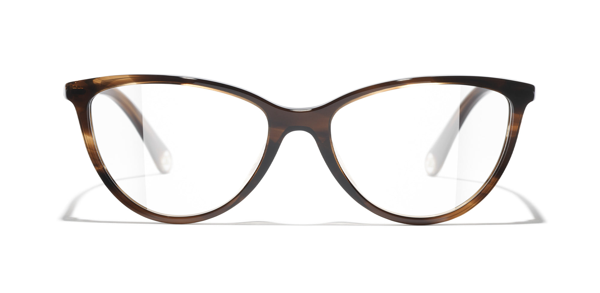 Chanel 3470U Sunglasses - Luxury Designer Shades for Women & Men | Perfect for Outdoor Activities, Beach, Driving & Fashion Accessories