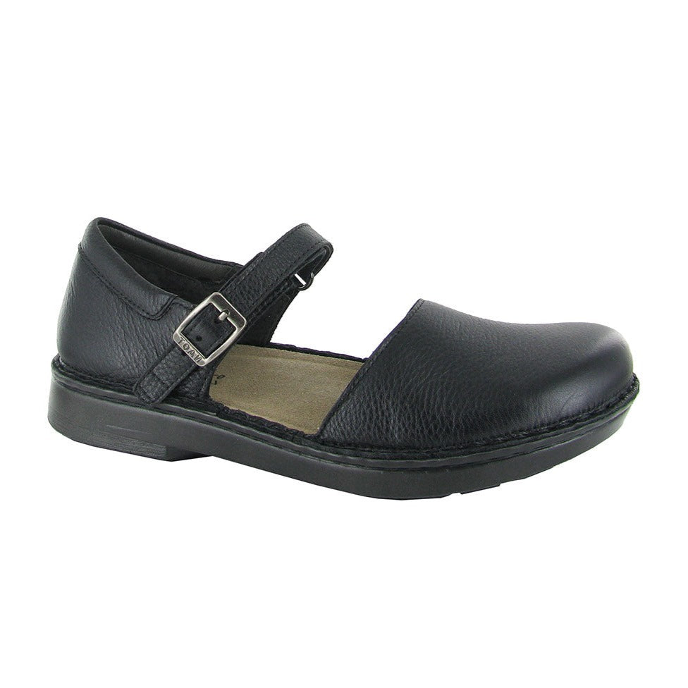 Naot Catania Women's Comfort Sandals - Arch Support & Cushioned Footbed for Walking, Travel & Everyday Wear - Stylish & Supportive Summer Shoes
