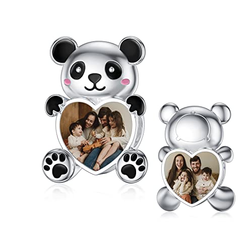 S-Panda