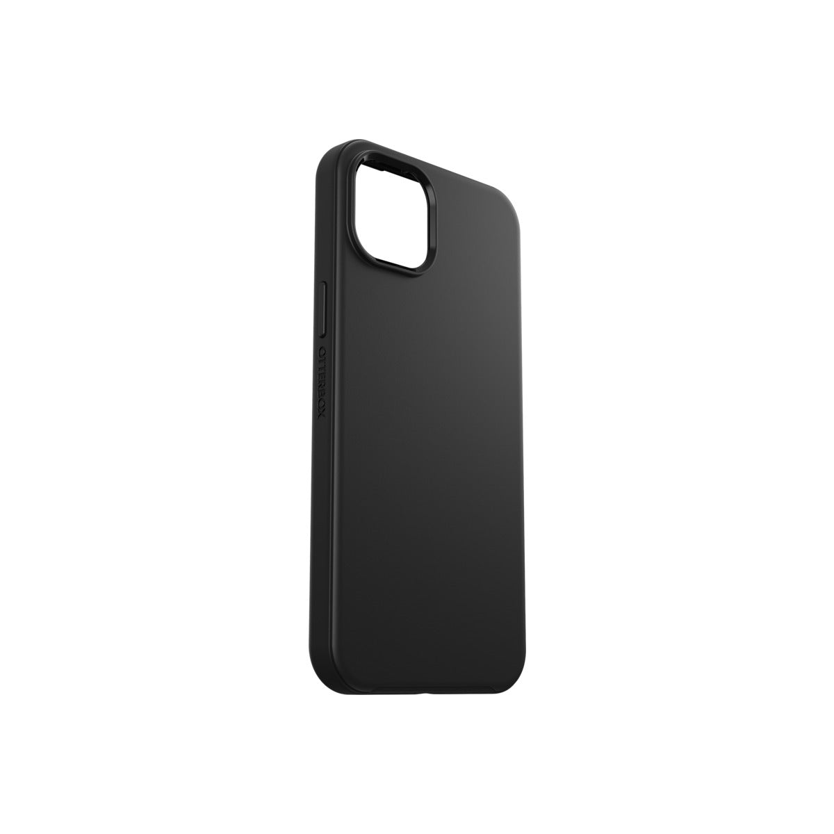 Otterbox MagSafe Symmetry Series Protective Case for iPhone 15 Plus - Slim & Durable Cover with Magnetic Alignment for Wireless Charging | Perfect for Work, Travel & Outdoor Activities