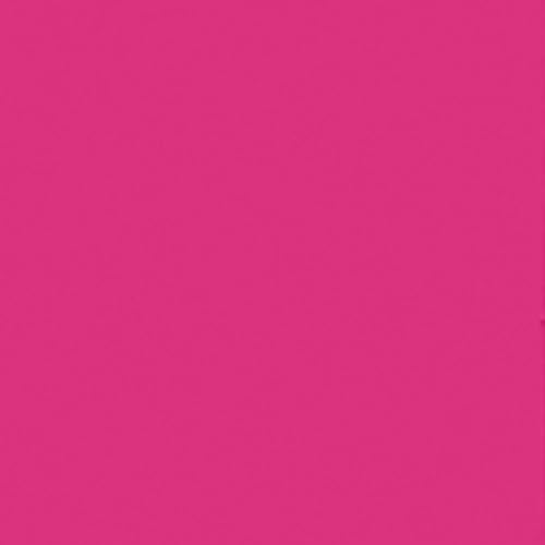 Cerise